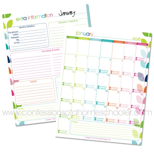 2016blogplanner_promo