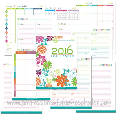 2016dailyplanner_promo