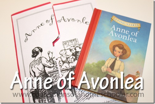 anneavonlea4