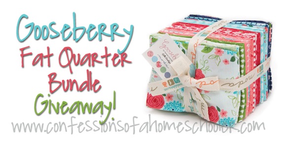 gooseberryfqbundlegiveaway