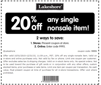 lakeshore_coupon