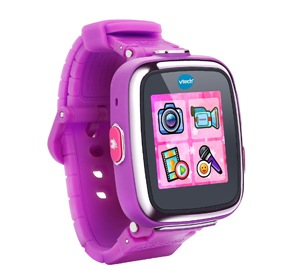 vtechssmartwatch