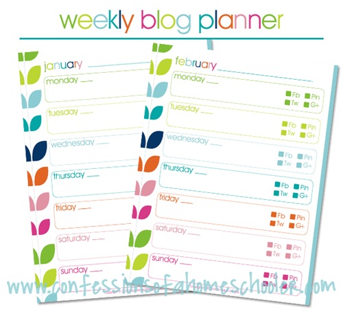 weeklyplanner2016_promo2