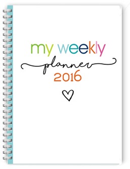 2015WeeklyPlanner_WebCover