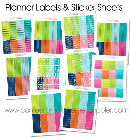 2016weeklyplannersticker_promo