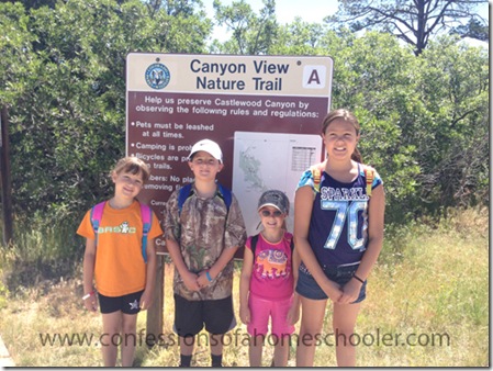 castlewoodcanyon1