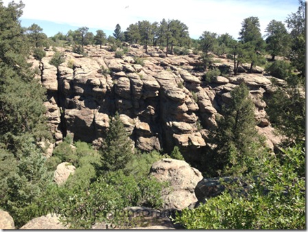 castlewoodcanyon3