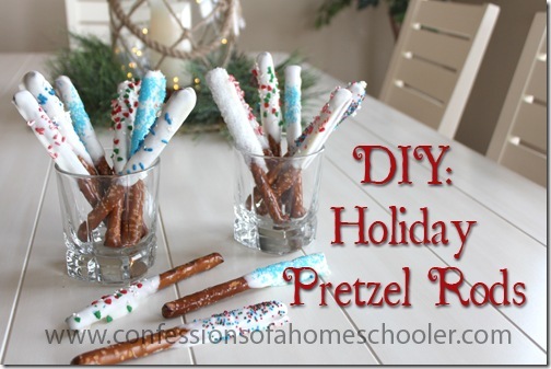 holidaypretzelrods1