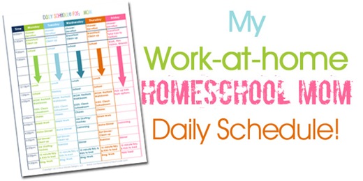 myworkathome_homeschool_schedule