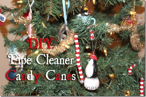 pipecleanercandycanes1