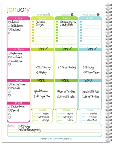 plannersamplepage_promo plannersamplepage_promo