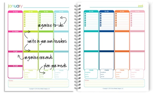 plannersamplepage_promo2