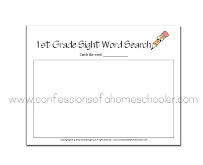 1stgrade_sightwordsearch_promo2