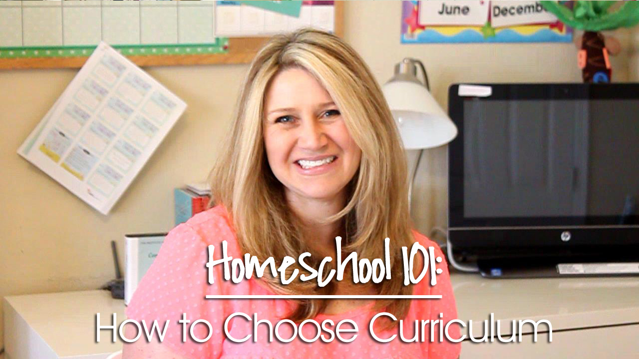 HS101_ChoosingCurriculum