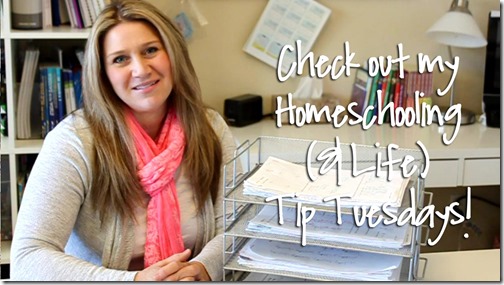 TipTuesday TipTuesday