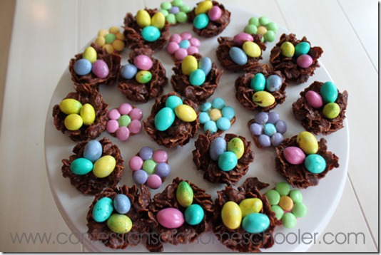 birdsnestcookies4