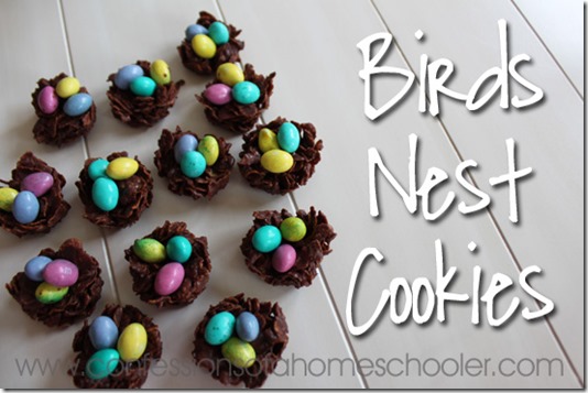 birdsnestcookies5