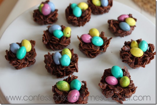 birdsnestcookies6