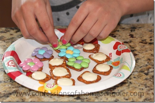 nobake_easterflowercookies1