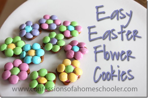 nobake_easterflowercookies3