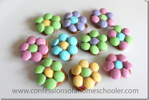 nobake_easterflowercookies8