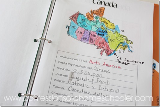 EE_Canada17