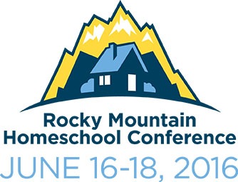 CHEC Rocky Mountain Homeschool Conference