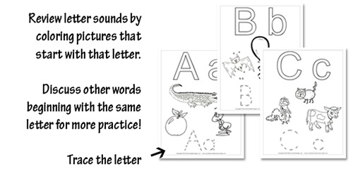letterworksheets_promo letterworksheets_promo