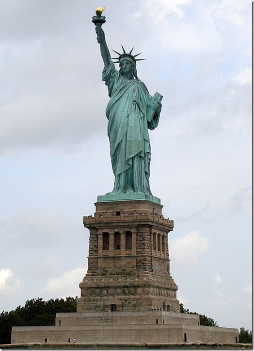 statueofliberty