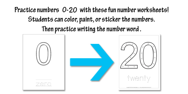 020numberworksheets