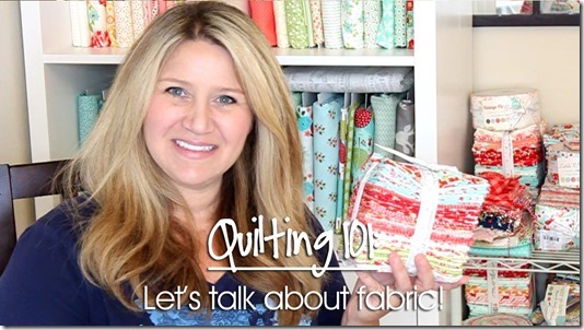 Quilting101_Fabric