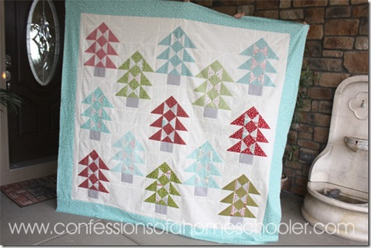 bakersdozen_quilt5