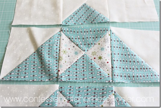 bakersdozen_quilt7