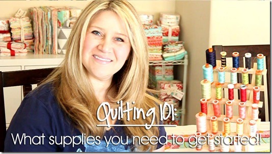 quilting101_Supplies1