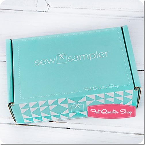 sew-sampler-quilting-box-450