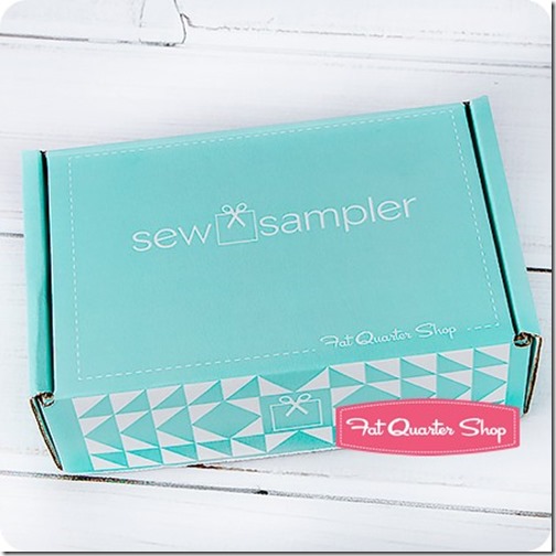 sew-sampler-quilting-box-450