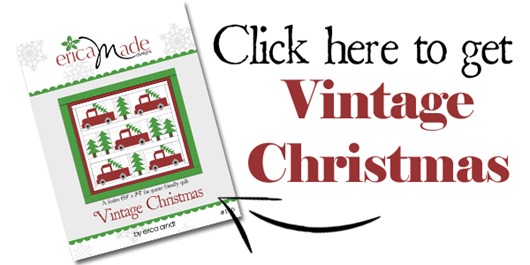 vintagechristmas_buynow