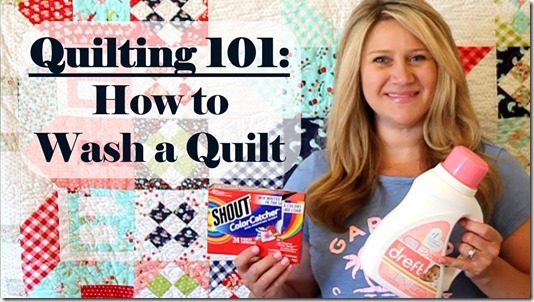 Q101_WashingQuilt1