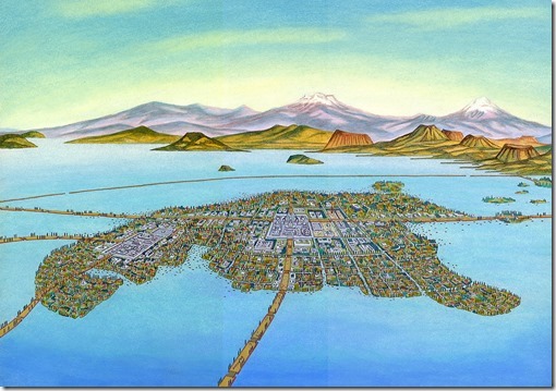 Tenochtitlan-2