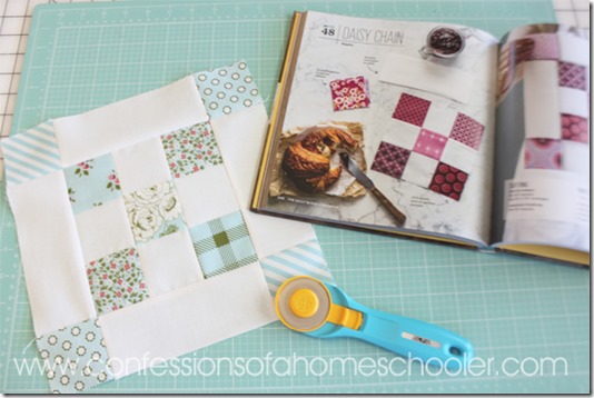 quiltblockcookbook2