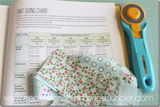 quiltblockcookbook3