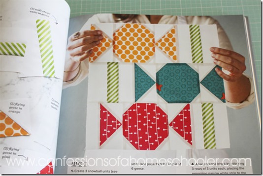 quiltblockcookbook4