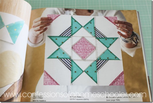 quiltblockcookbook5