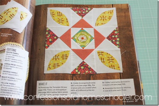 quiltblockcookbook6