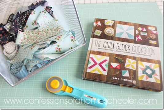 quiltblockcookbook7