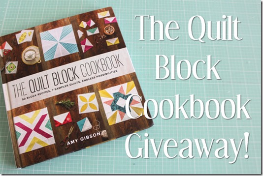 quiltblockcookbook8