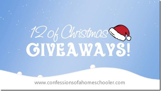 2016christmasgiveaways