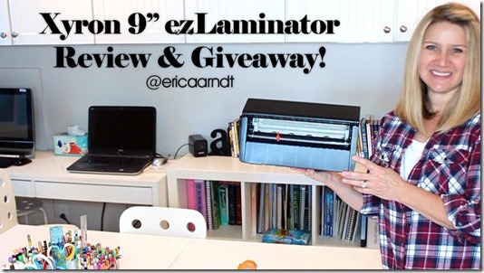 TT_ezlaminator