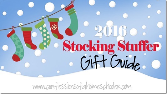 2016StockingStuffersCoah