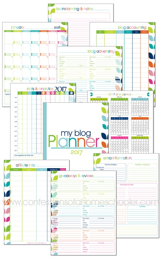 2017blogplanner_promo